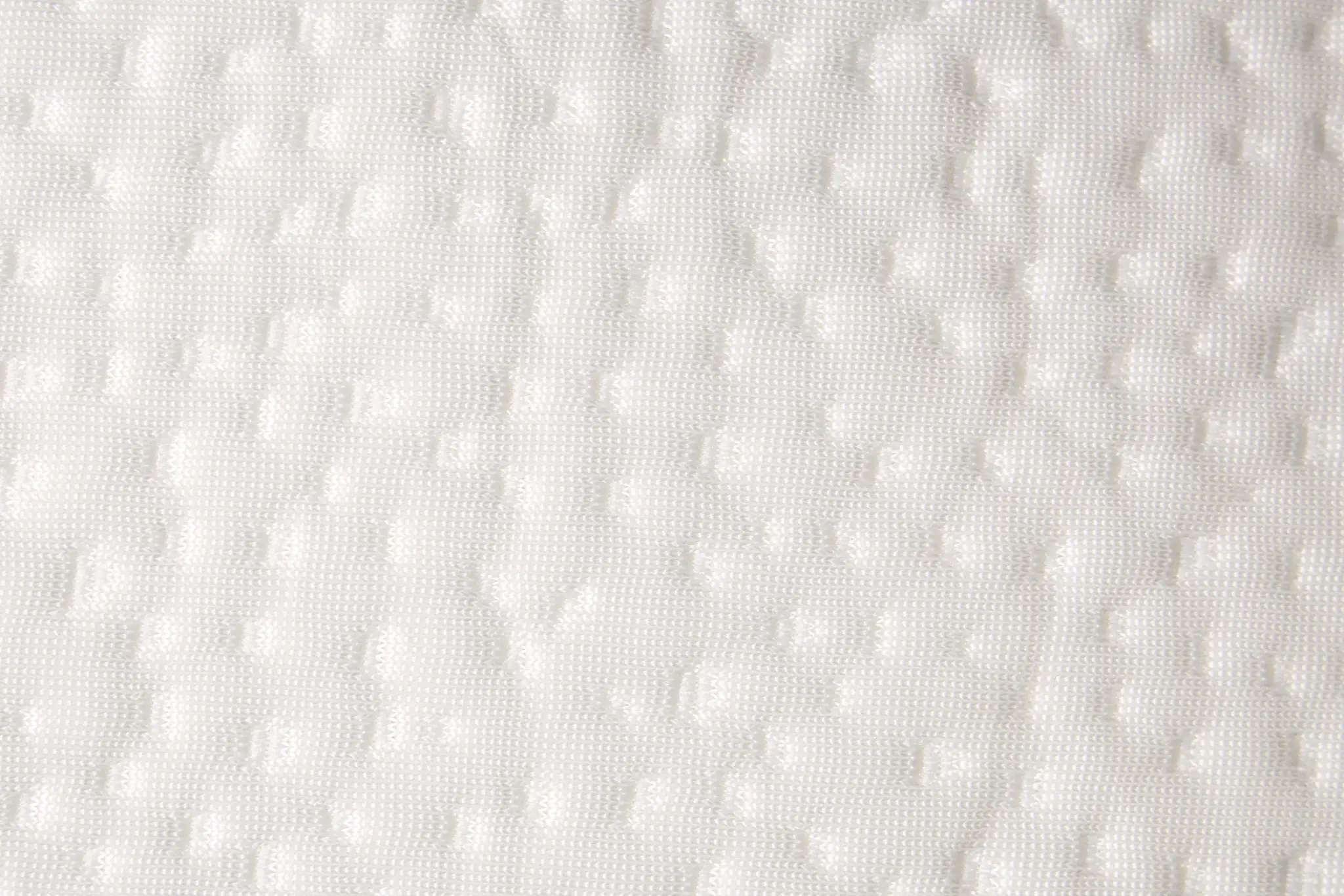 Rest & Renew Harmony Cool Medium Back Sleeper Pillow Rest & Renew Harmony Cool Medium Back Sleeper Pillow