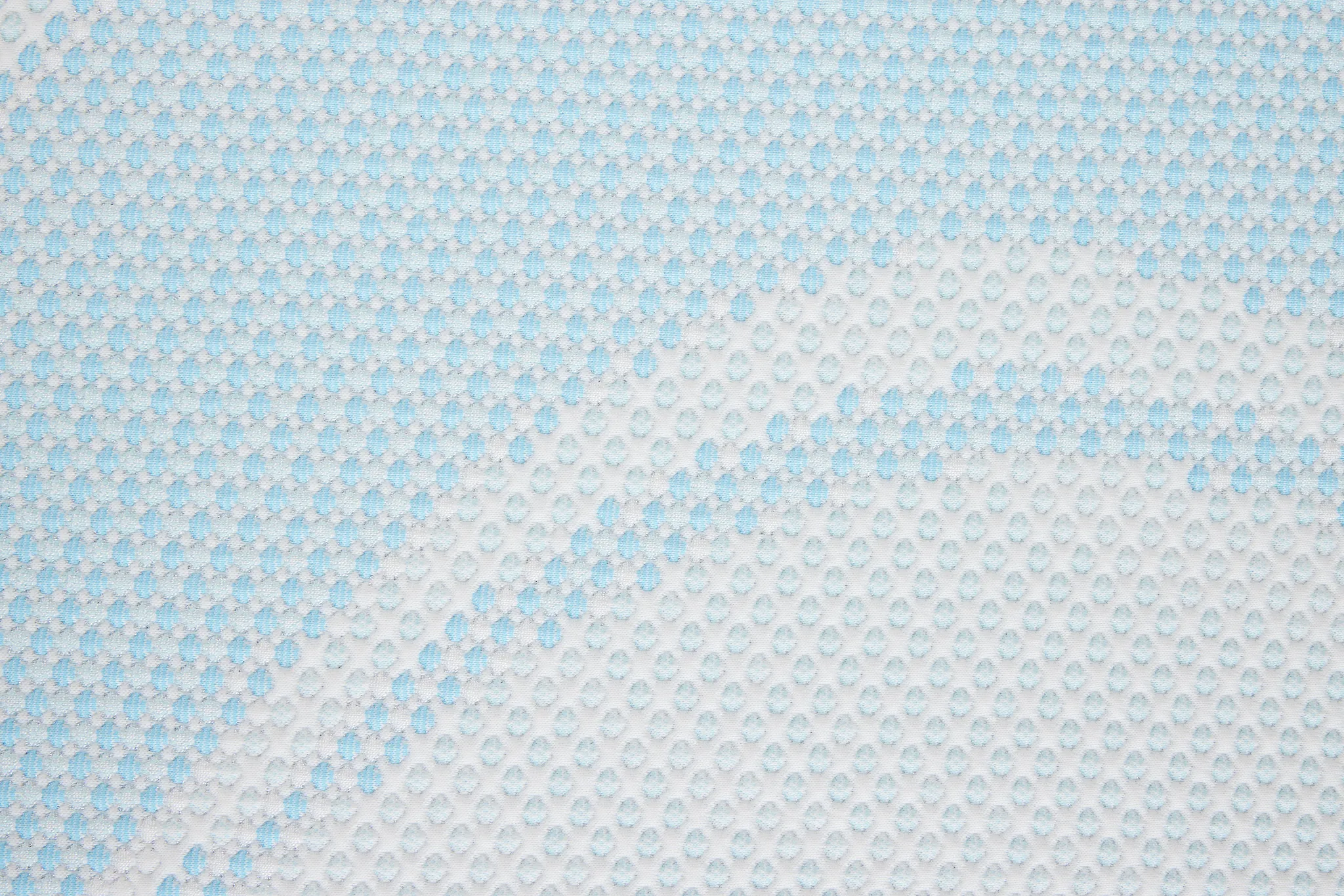 Tempur-pedic Tempur-probreeze 12" Medium Mattress