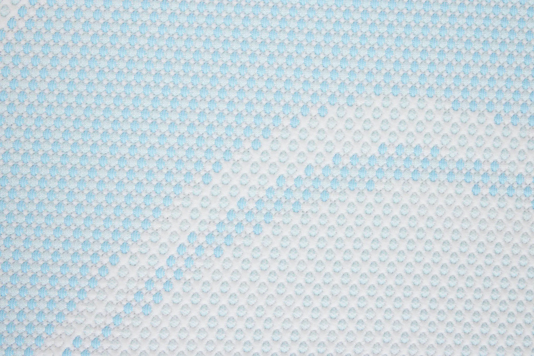 Tempur-pedic Tempur-probreeze 12" Medium Mattress Tempur-pedic Tempur-probreeze 12" Medium Mattress