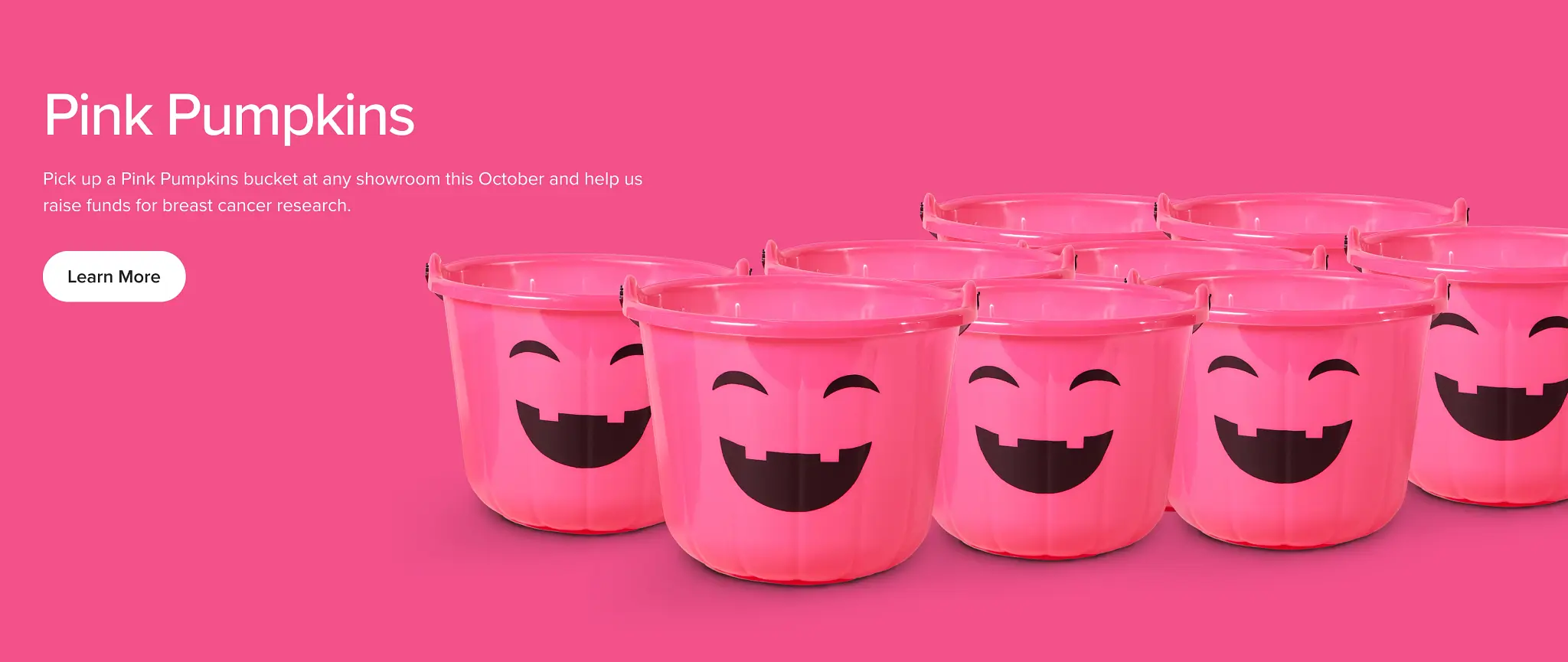 MAR18160-WK3926-0921-Hero-HP-PinkPumpkins-XLG.jpg