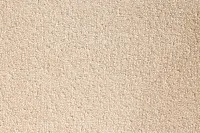 Siesta Elite Taupe Fabric Memory Foam Sleeper