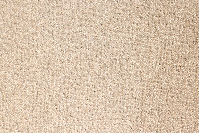Siesta Elite Taupe Fabric Memory Foam Sleeper