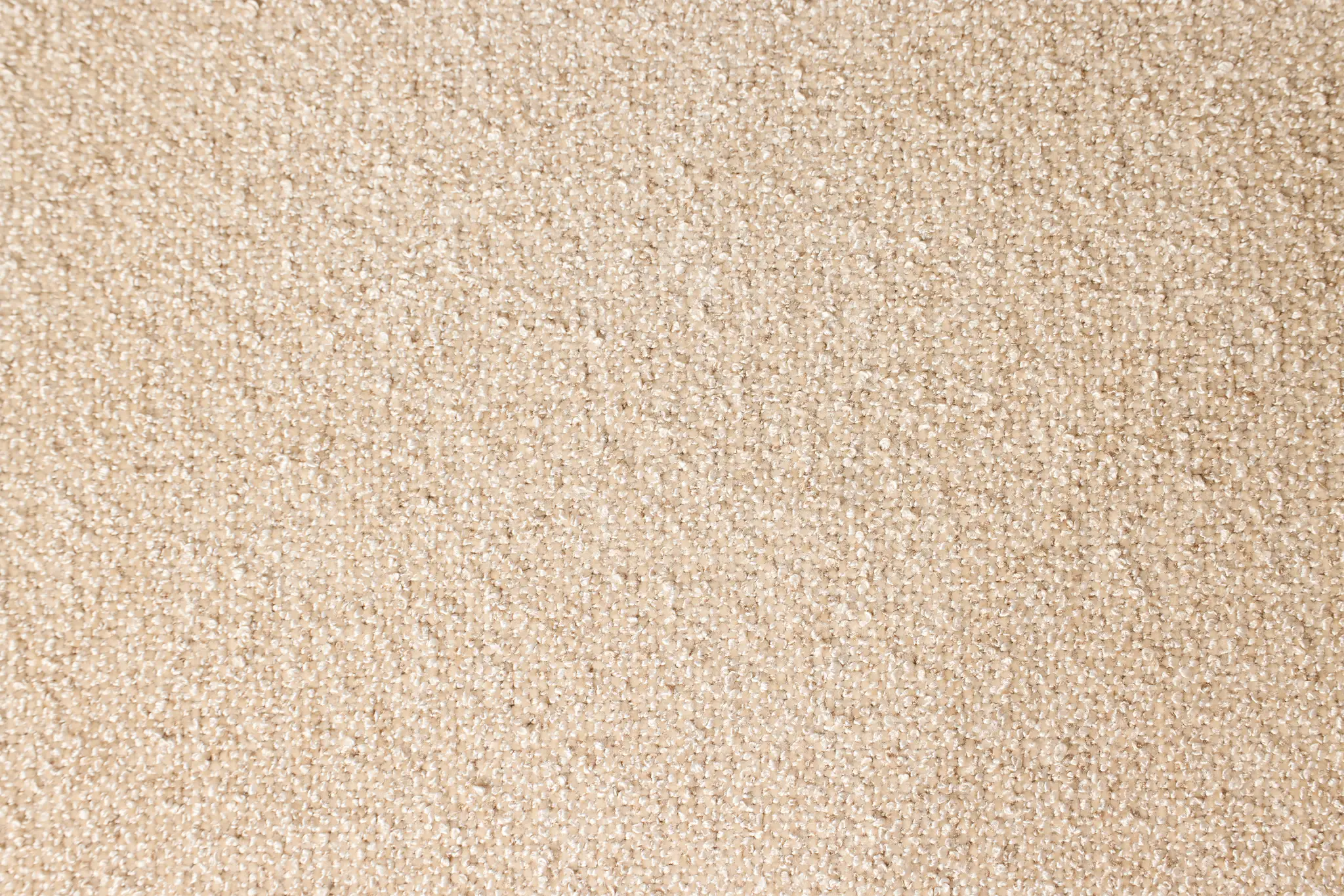 Siesta Elite Taupe Fabric Memory Foam Sleeper Siesta Elite Taupe Fabric Memory Foam Sleeper