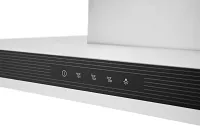 Electrolux 3062 Series Stainless Steel 30" Wall Mount Canopy Hood