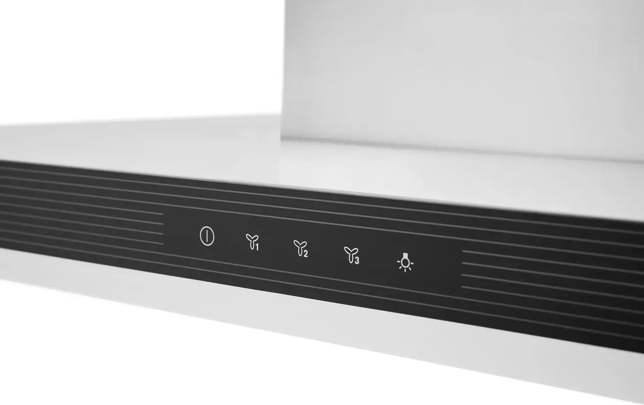 Electrolux 3062 Series Stainless Steel 30" Wall Mount Canopy Hood Electrolux 3062 Series Stainless Steel 30" Wall Mount Canopy Hood