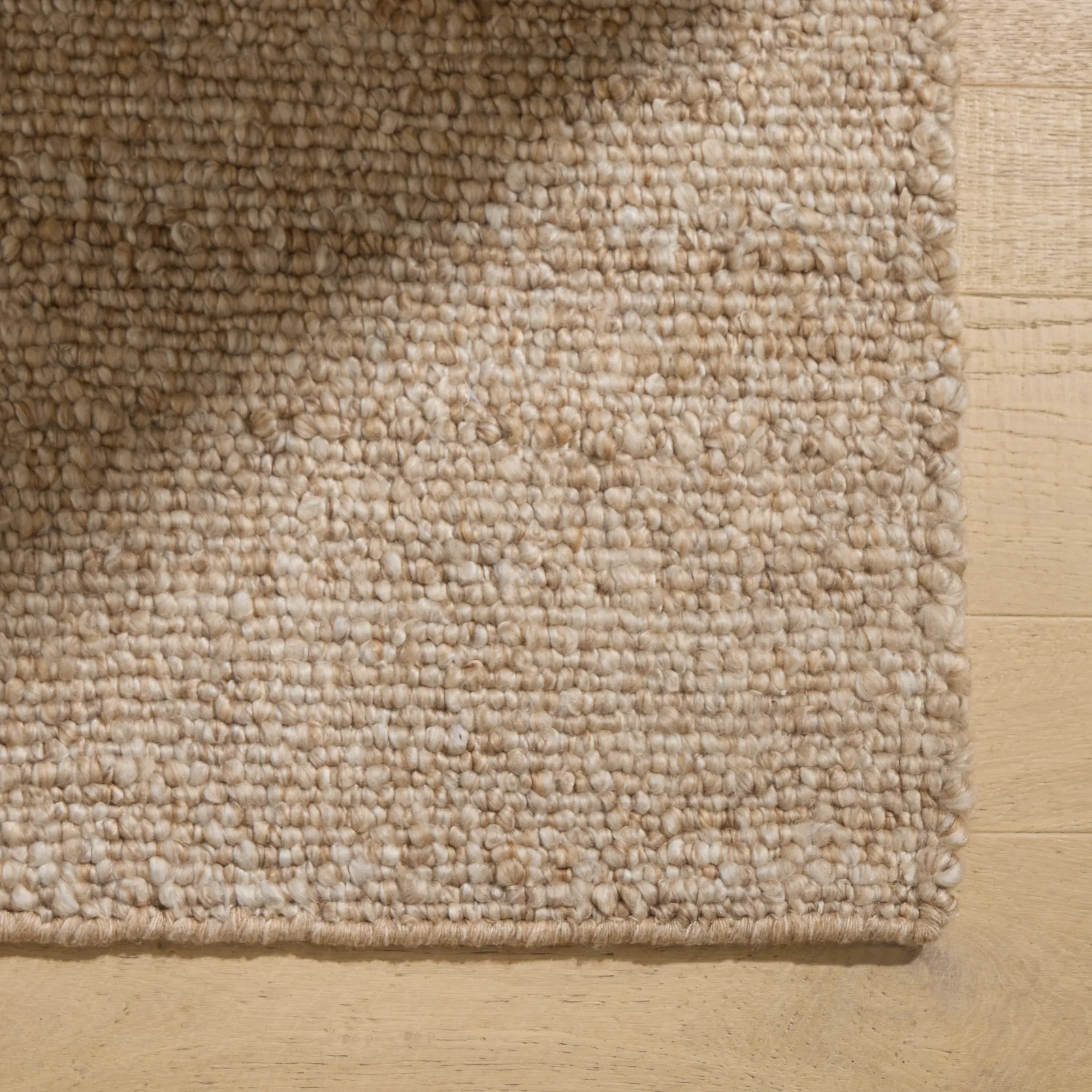 Aysu Gray 6x9 Area Rug