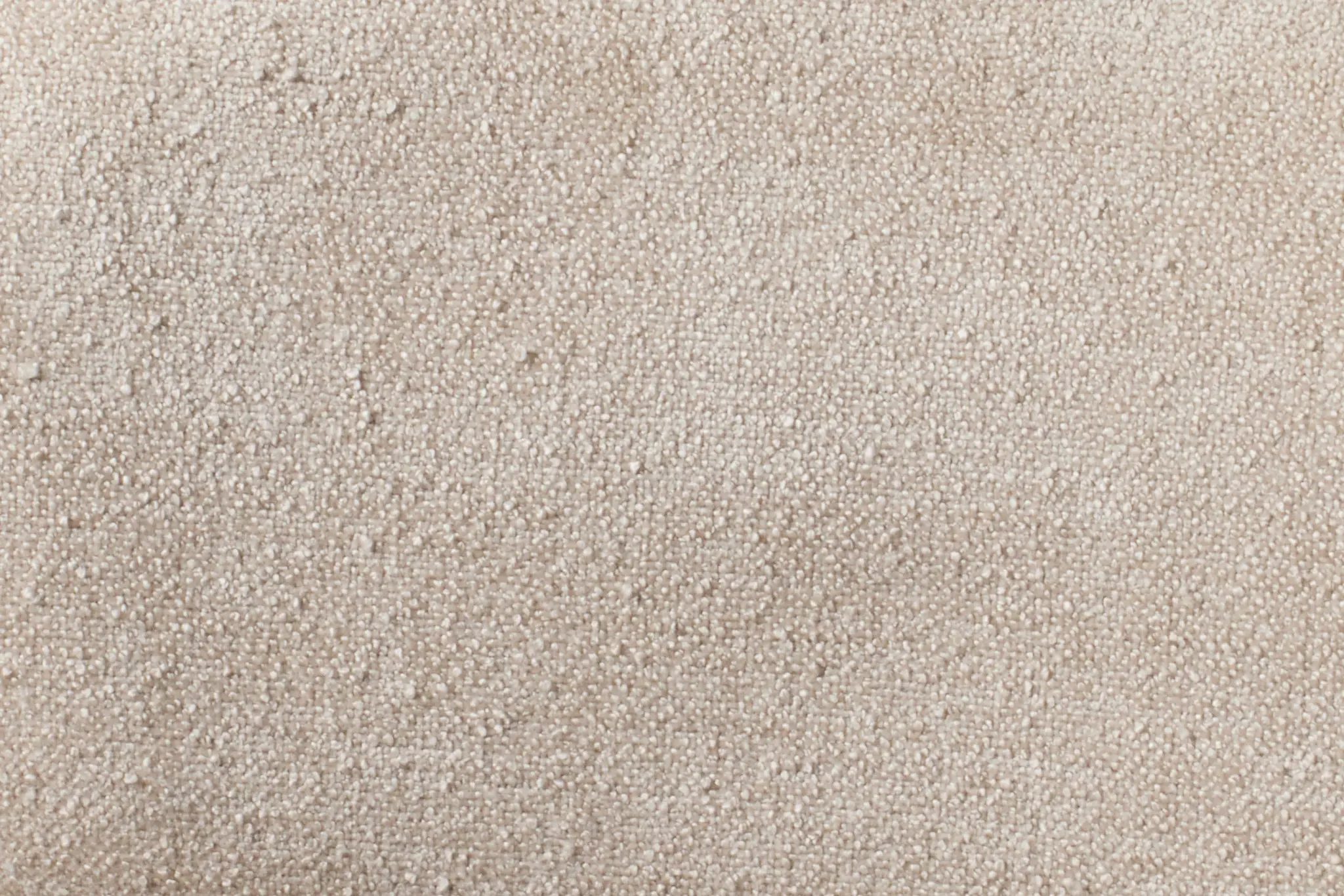 Beige Beige