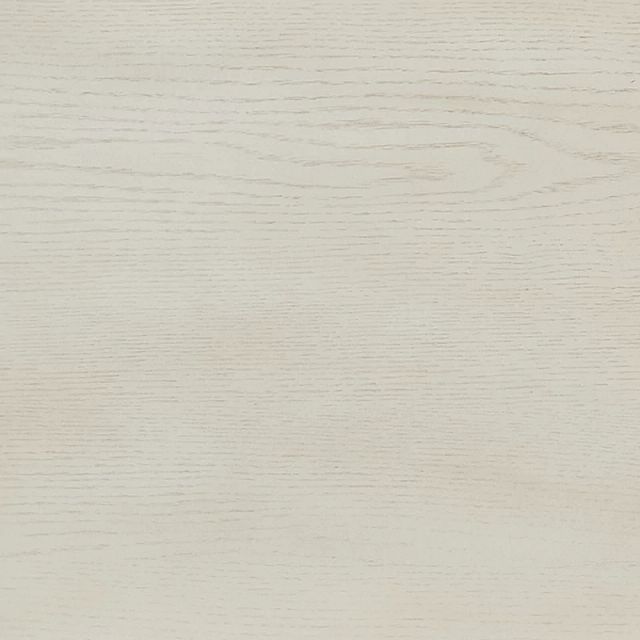 Ellie White Square Coffee Table