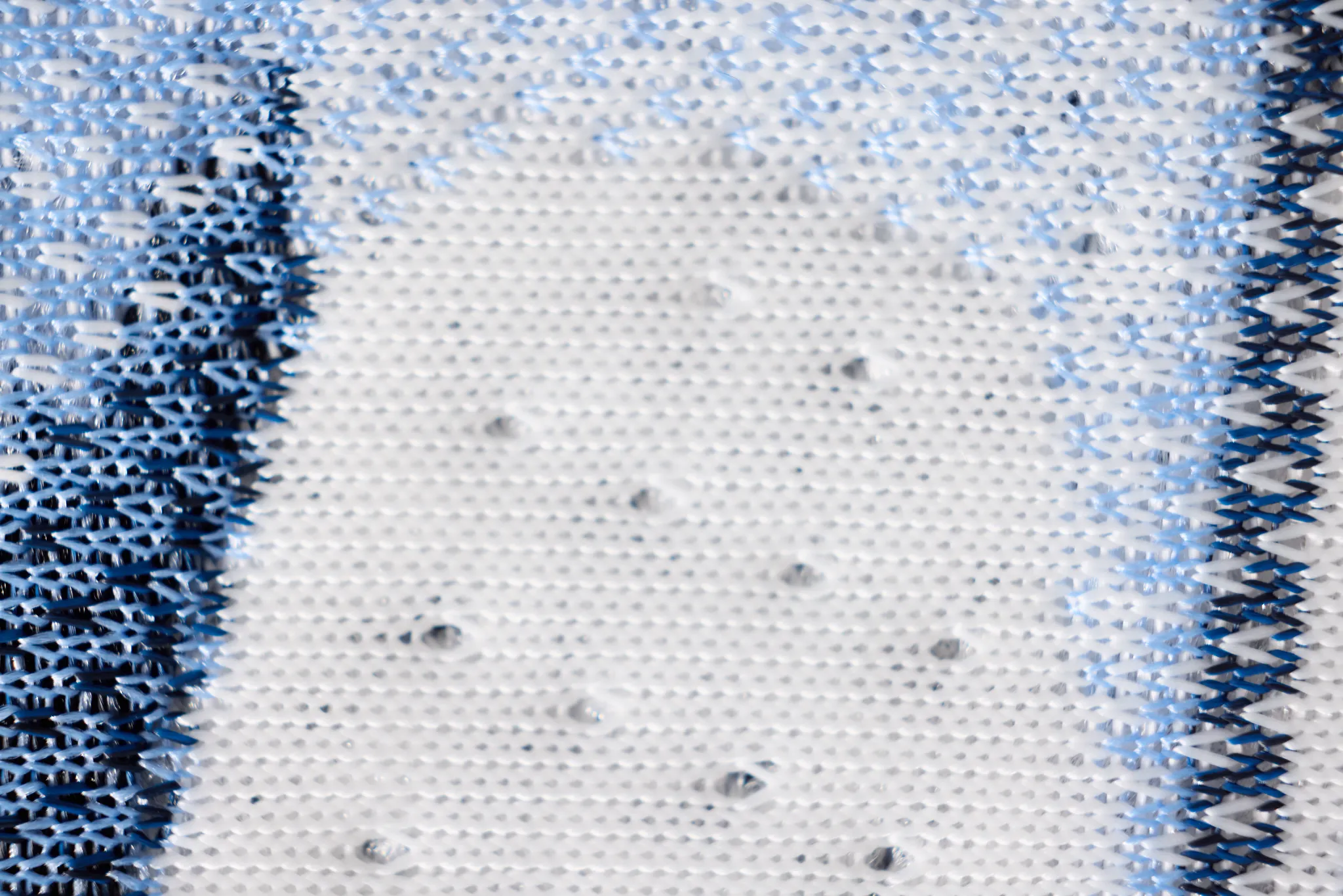 Serta Icomfort Aveda Plush Low-profile Mattress Set