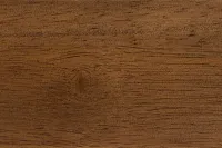 Rockford Light Tone 30" Upholstered Barstool