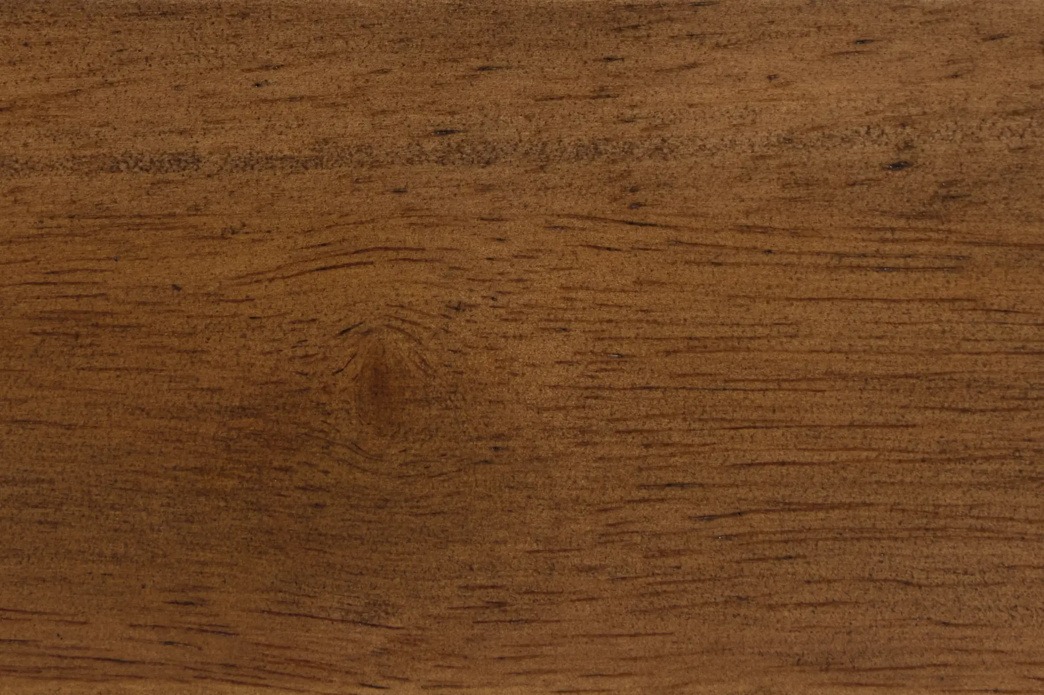 Rockford Light Tone 30" Upholstered Barstool Rockford Light Tone 30" Upholstered Barstool