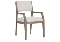 Arm Chairs