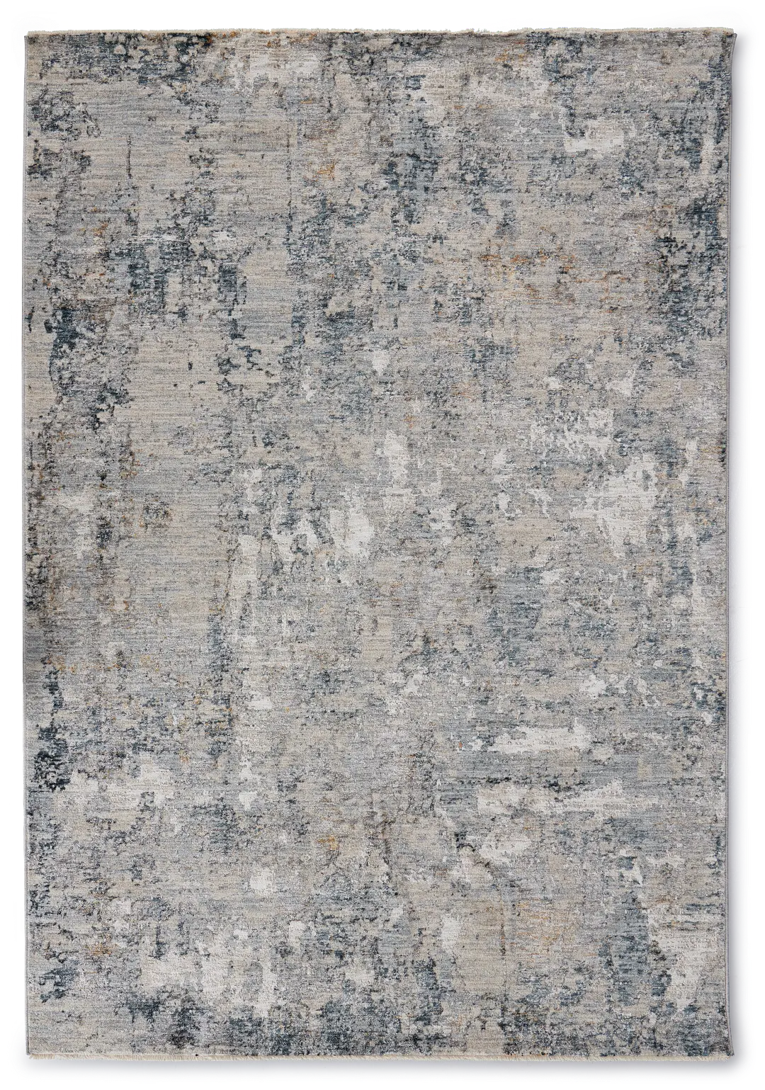 Shiloh Light Blue 8x10 Area Rug Shiloh Light Blue 8x10 Area Rug