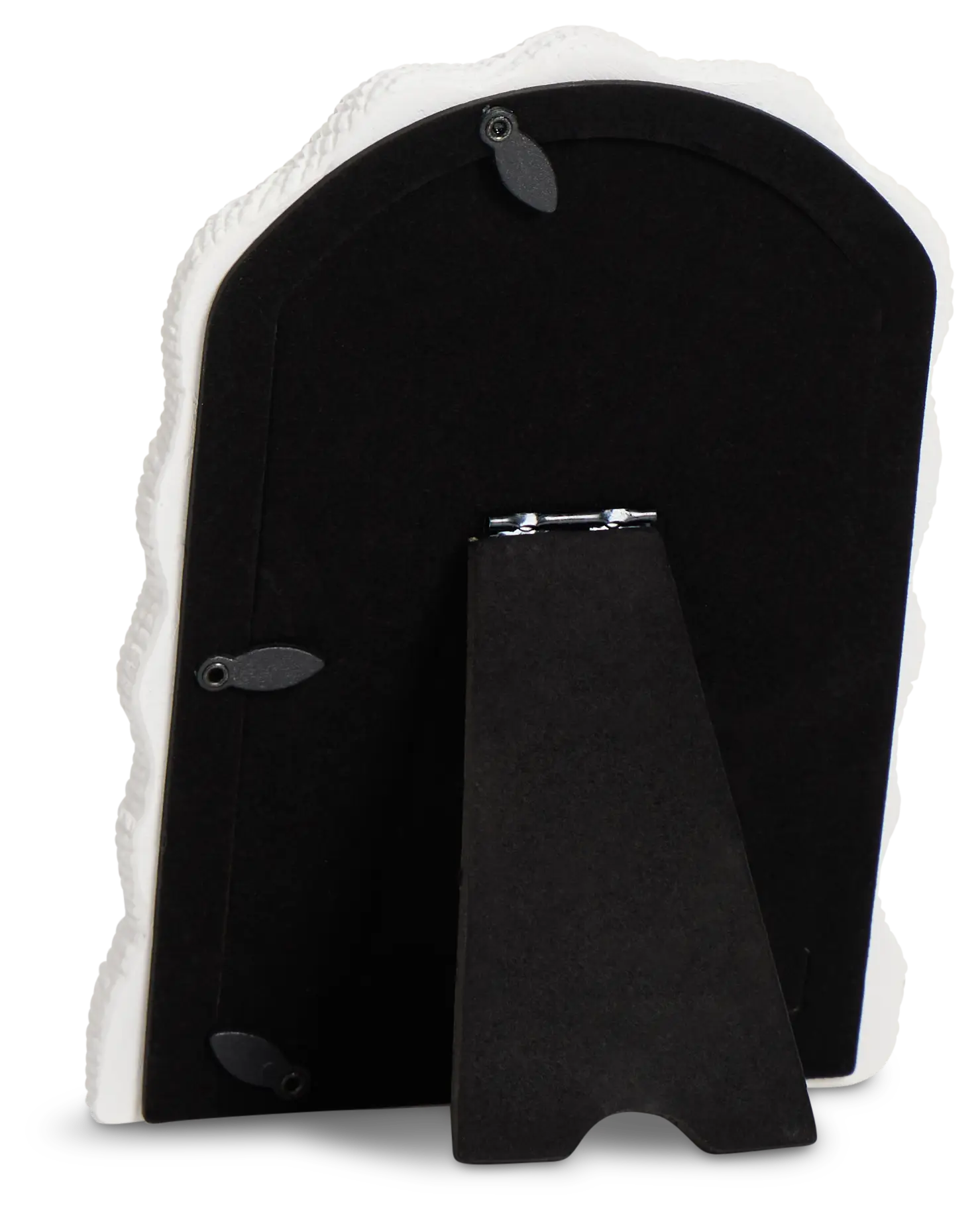 Tinsley White Small Picture Frame Tinsley White Small Picture Frame