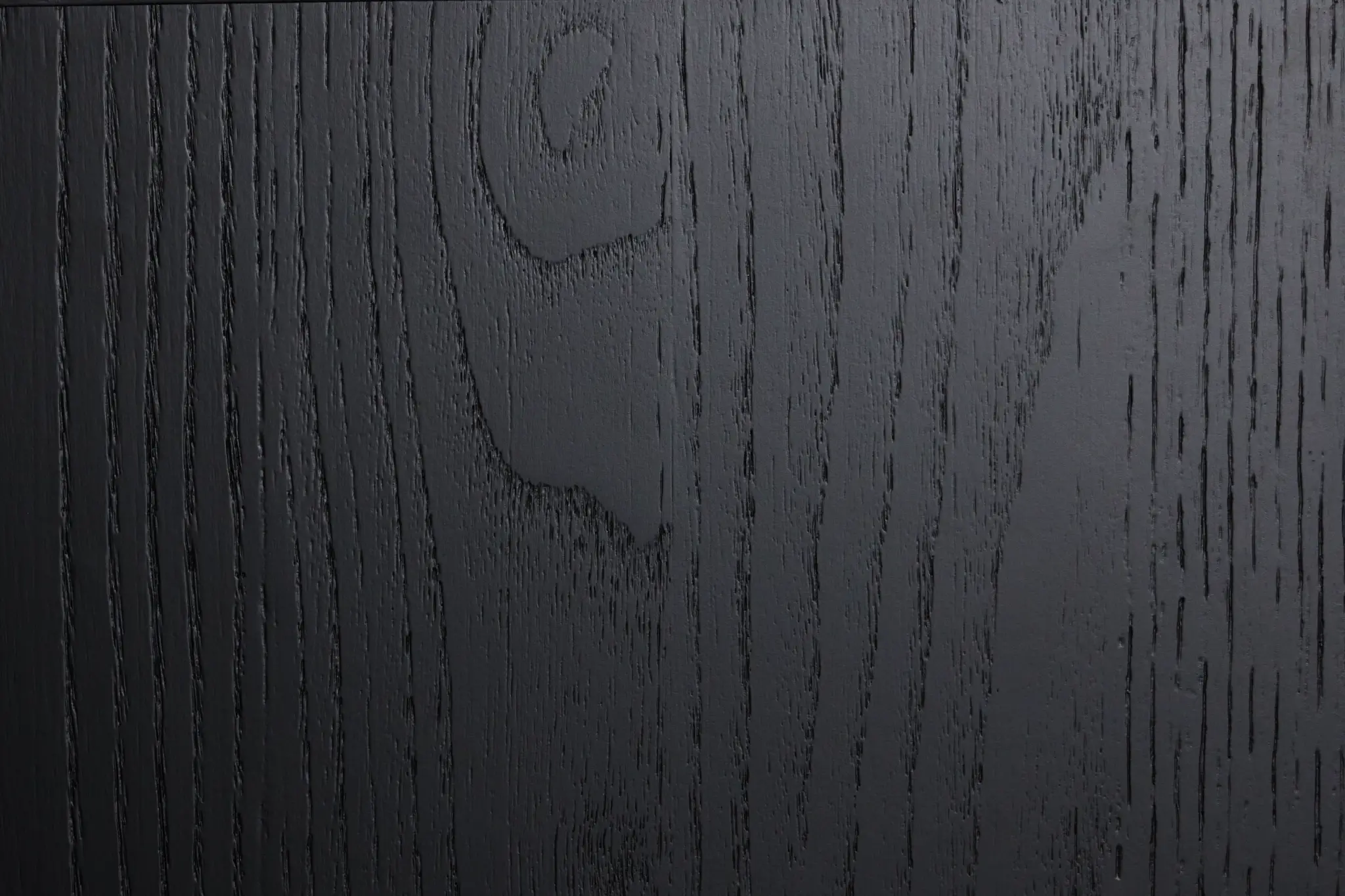 Alden Black Dresser Alden Black Dresser