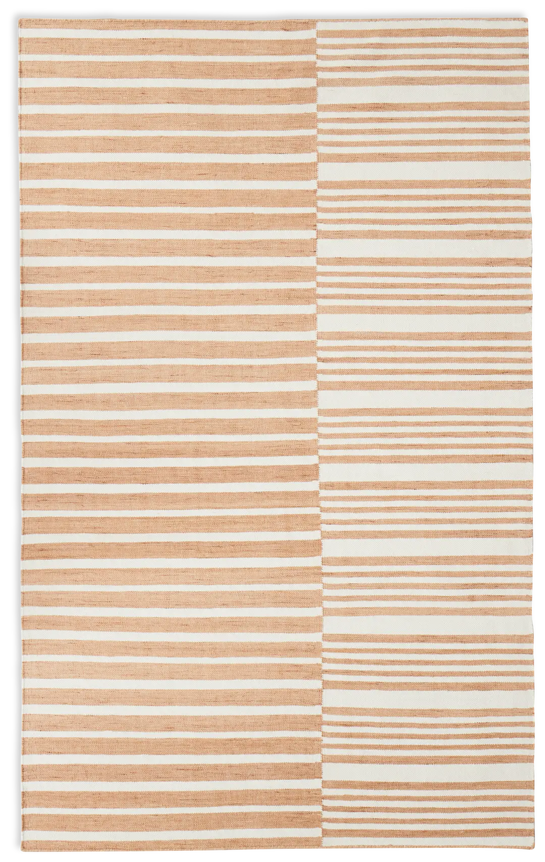 Gingera White Indoor/outdoor 5x8 Area Rug Gingera White Indoor/outdoor 5x8 Area Rug