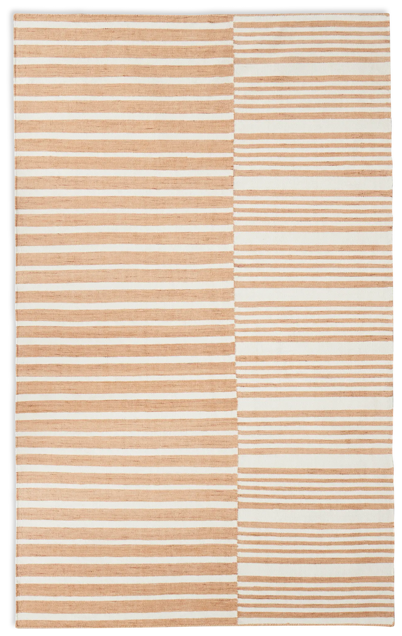 Gingera White Indoor/outdoor 5x8 Area Rug Gingera White Indoor/outdoor 5x8 Area Rug