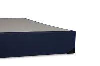 Posturepedic Elite Hybrid Brenham 2 Soft Mattress Set