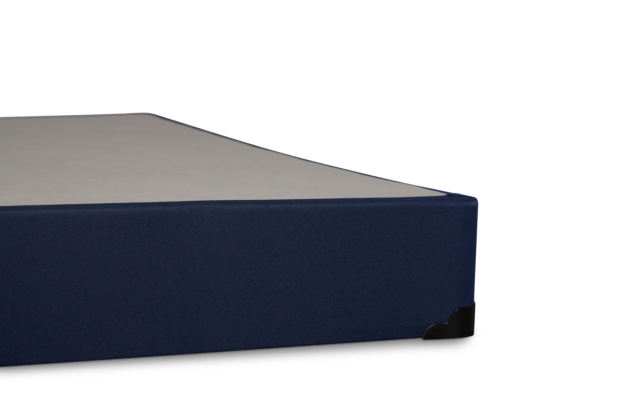 Posturepedic Elite Hybrid Brenham 2 Soft Mattress Set Posturepedic Elite Hybrid Brenham 2 Soft Mattress Set