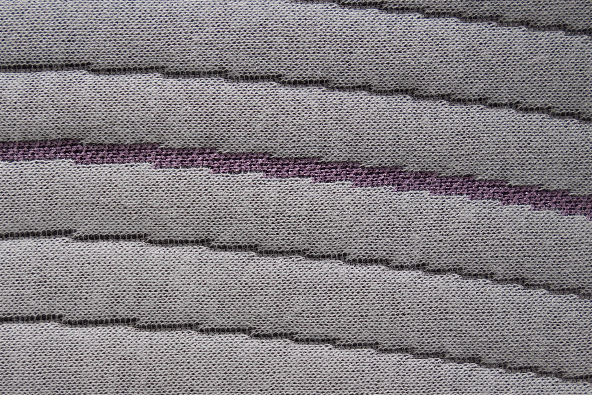 Purple Restore Plus Firm Mattress Set