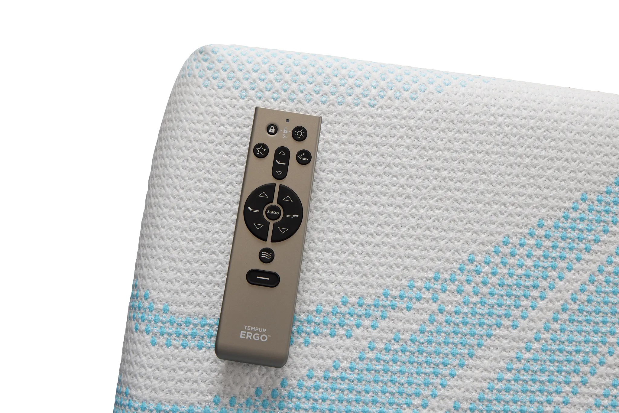 Tempur-pedic Tempur-luxebreeze Firm Ergo 3.0 Adjustable Mattress Set Tempur-pedic Tempur-luxebreeze Firm Ergo 3.0 Adjustable Mattress Set