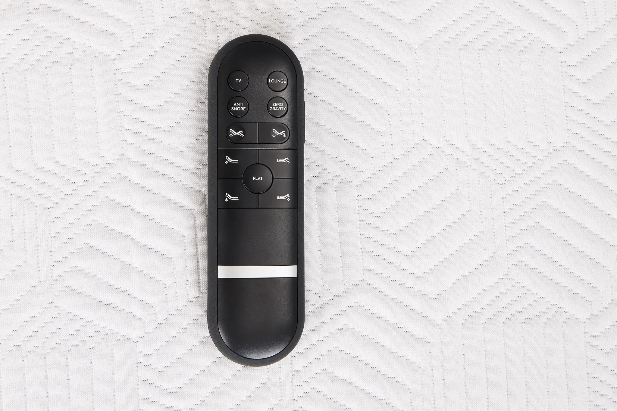 Rest & Renew By Zinus Gel Memory Foam Mattress 8" Cush Firm Slat Adjustable Mattress Set Rest & Renew By Zinus Gel Memory Foam Mattress 8" Cush Firm Slat Adjustable Mattress Set