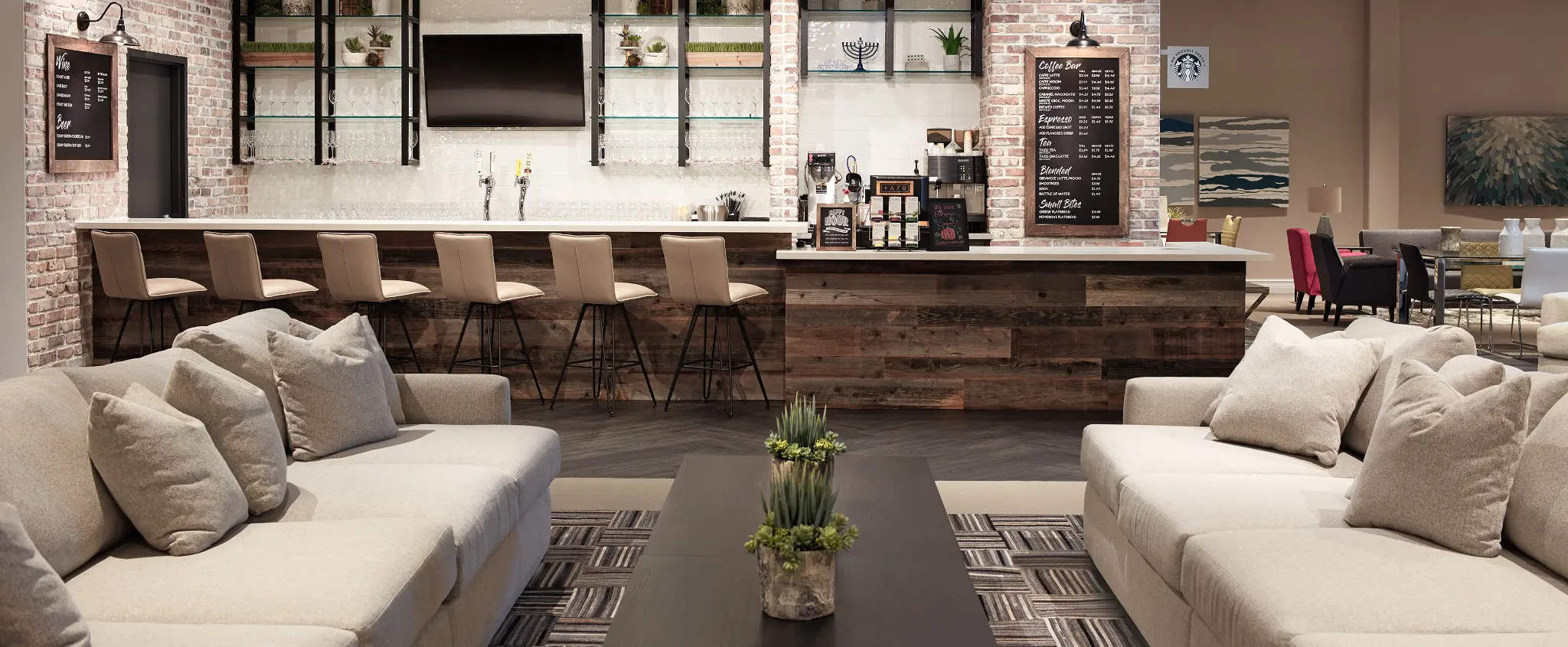 2018-03-27_KC_CAFE_MARKETPLACE_GRAND_OPENING_001.jpg 2018-03-27_KC_CAFE_MARKETPLACE_GRAND_OPENING_001.jpg