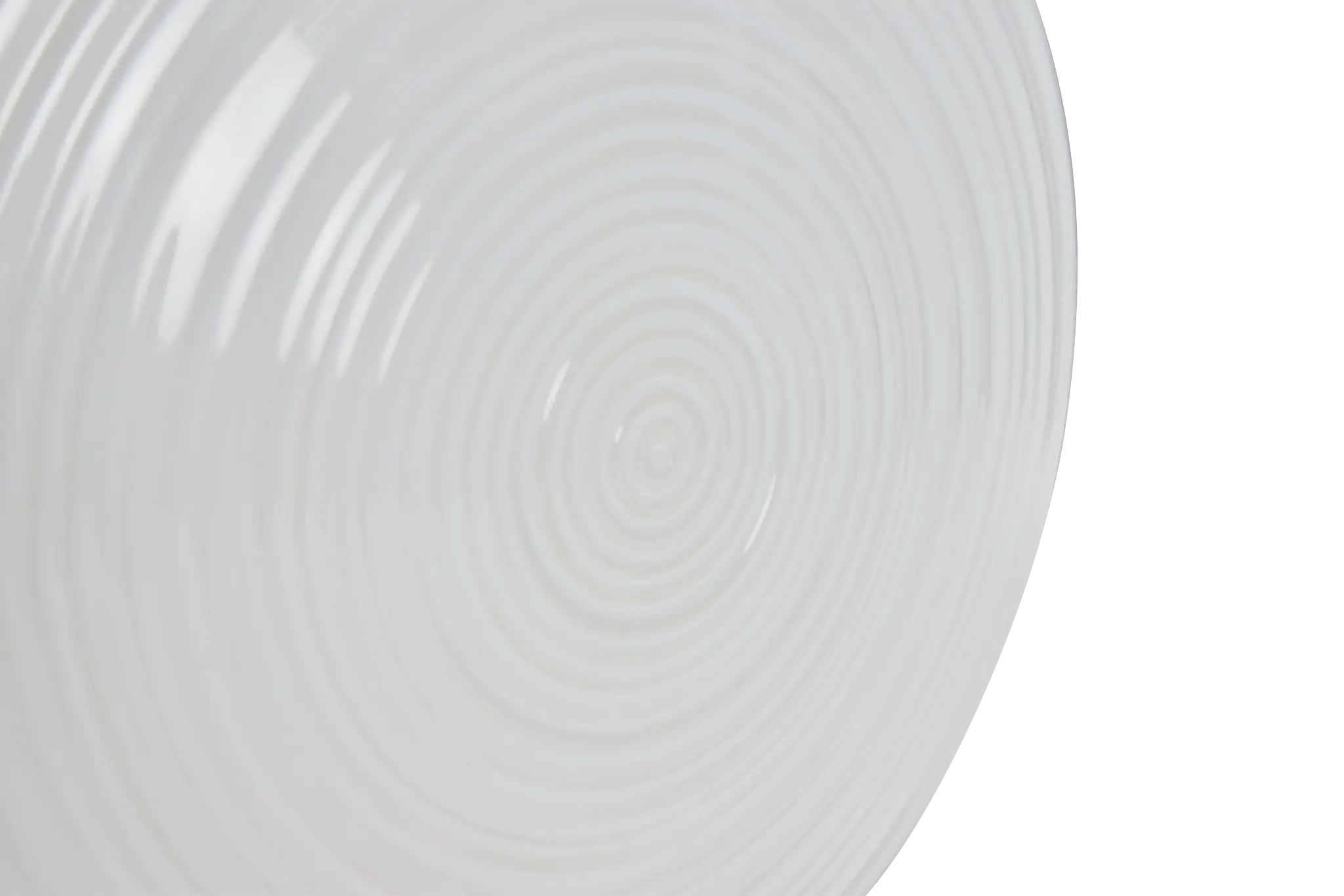 Maeve Ivory Small Vase Maeve Ivory Small Vase