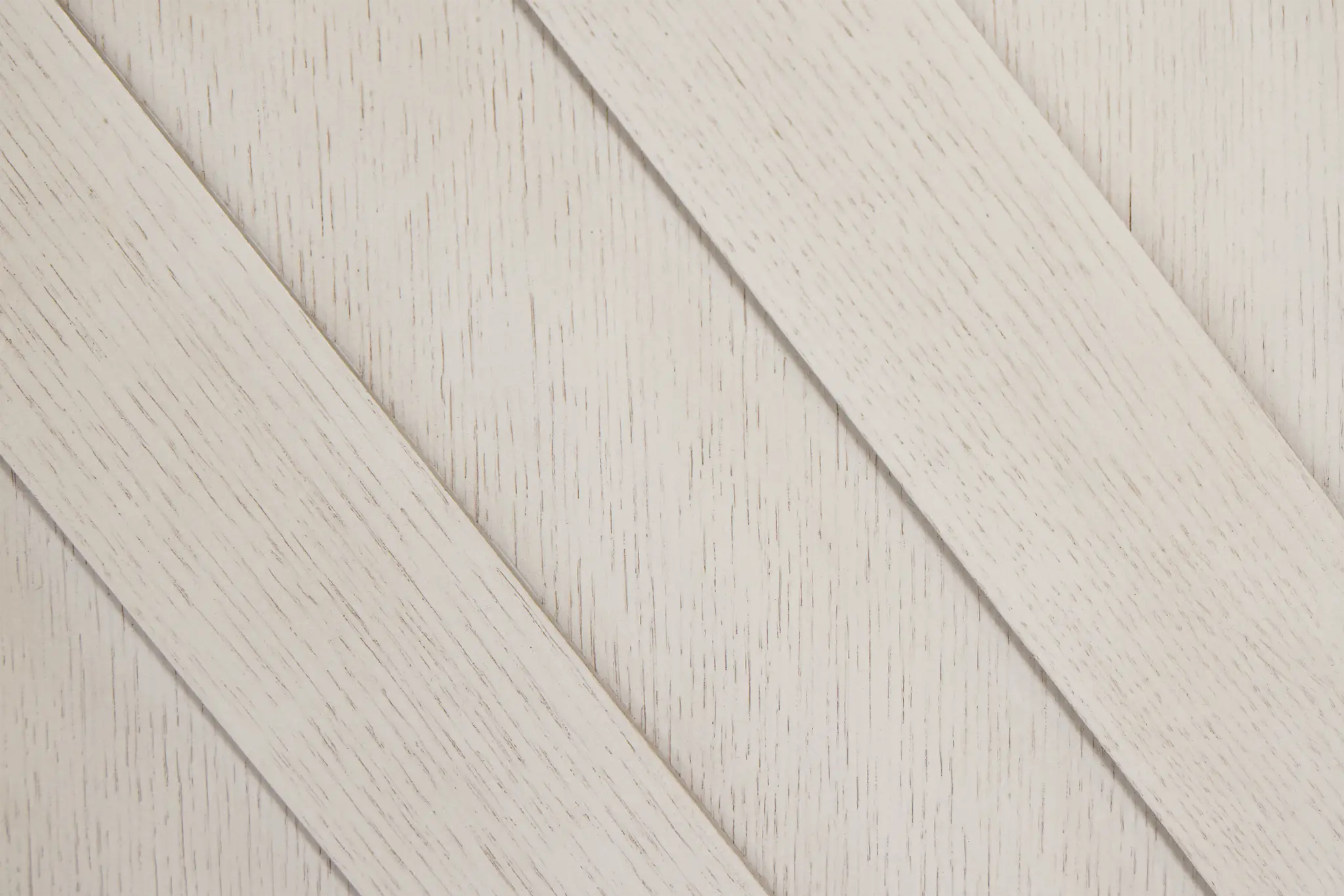 Delray White 48" Single Bathroom Vanity Delray White 48" Single Bathroom Vanity