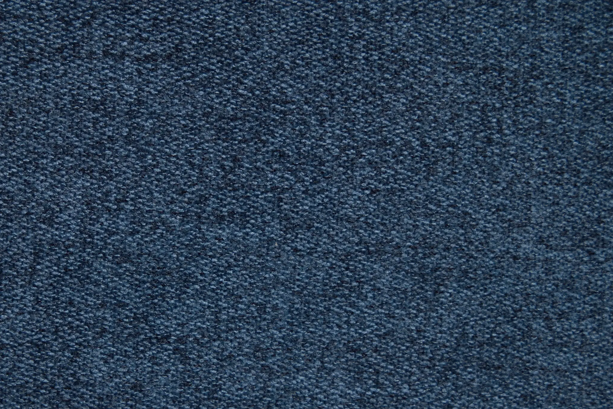 Addie Blue Fabric Right Chaise Storage Sectional Addie Blue Fabric Right Chaise Storage Sectional