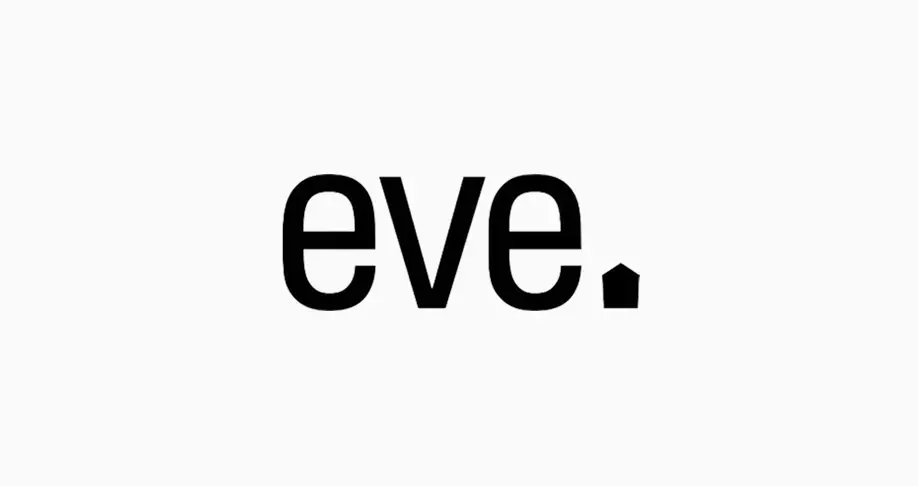 MAR17192-WK2526-0615-connectedhome-landingpage-envirocategoryblock-eve.jpg