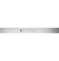 Cafe 73612 Series Stainless Steel 36" Wall Mount Canopy Hood
