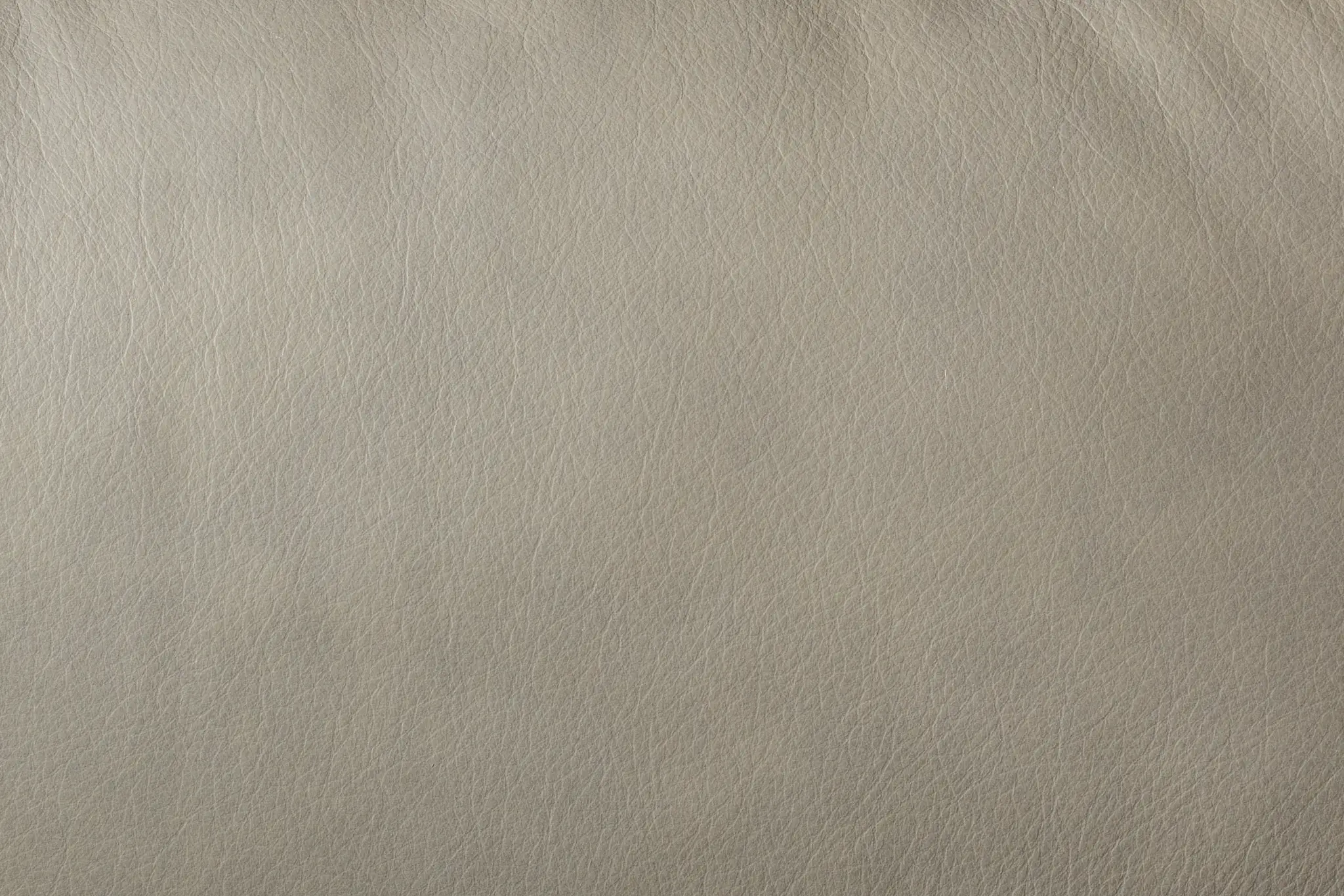 Keaton Gray Lthr/vinyl Power Reclining Loveseat W/ Power Headrest Keaton Gray Lthr/vinyl Power Reclining Loveseat W/ Power Headrest