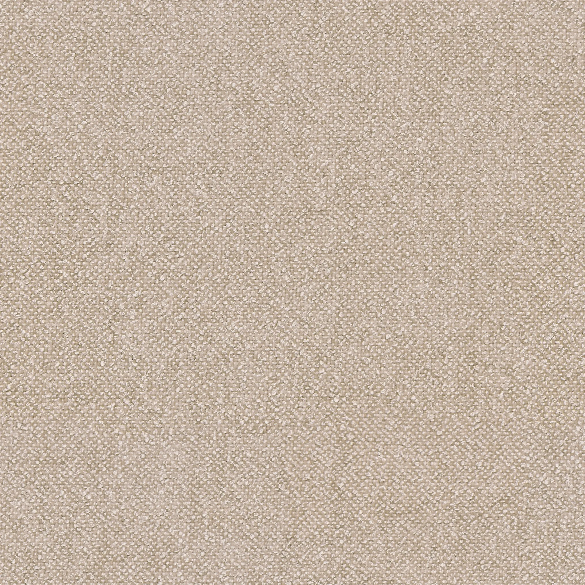 Grayton Elite Taupe 54" Upholstered Platform Bed