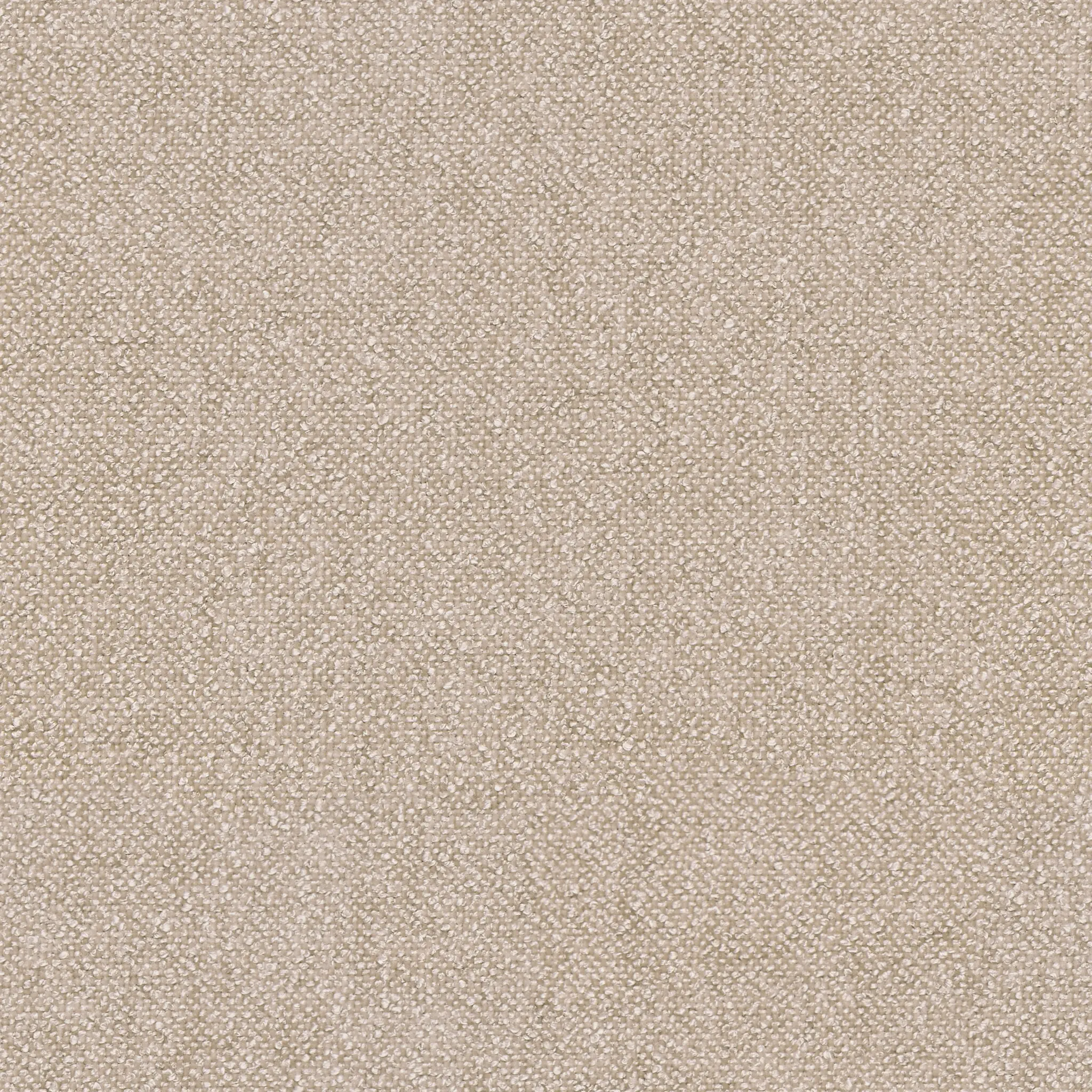 Grayton Elite Taupe 54" Upholstered Platform Bed Grayton Elite Taupe 54" Upholstered Platform Bed