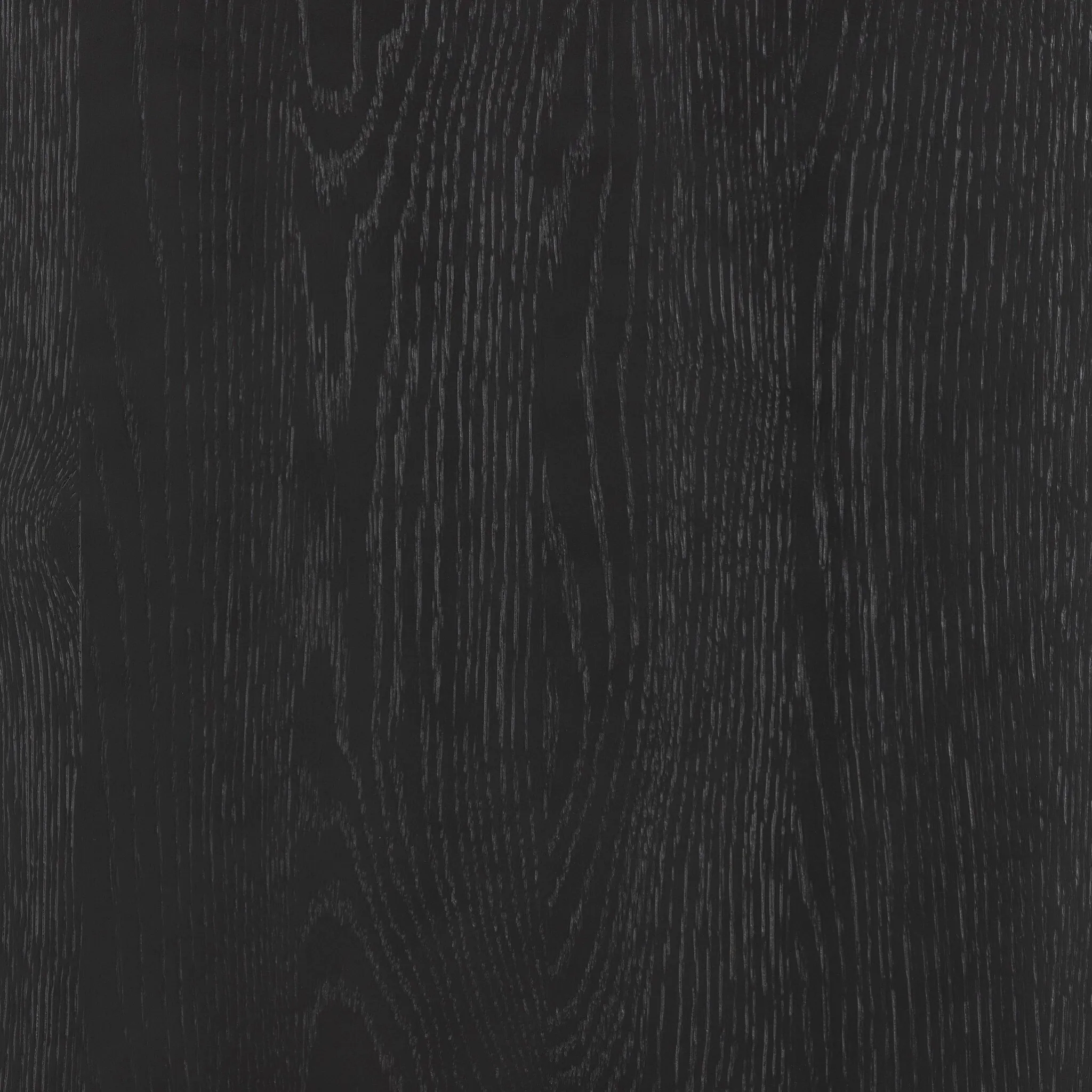 Four Hands Rosedale Black Nightstand