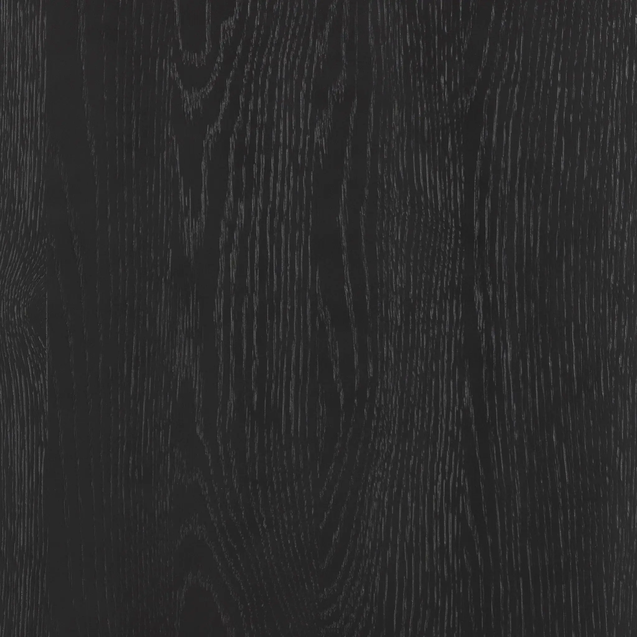 Four Hands Rosedale Black Nightstand Four Hands Rosedale Black Nightstand