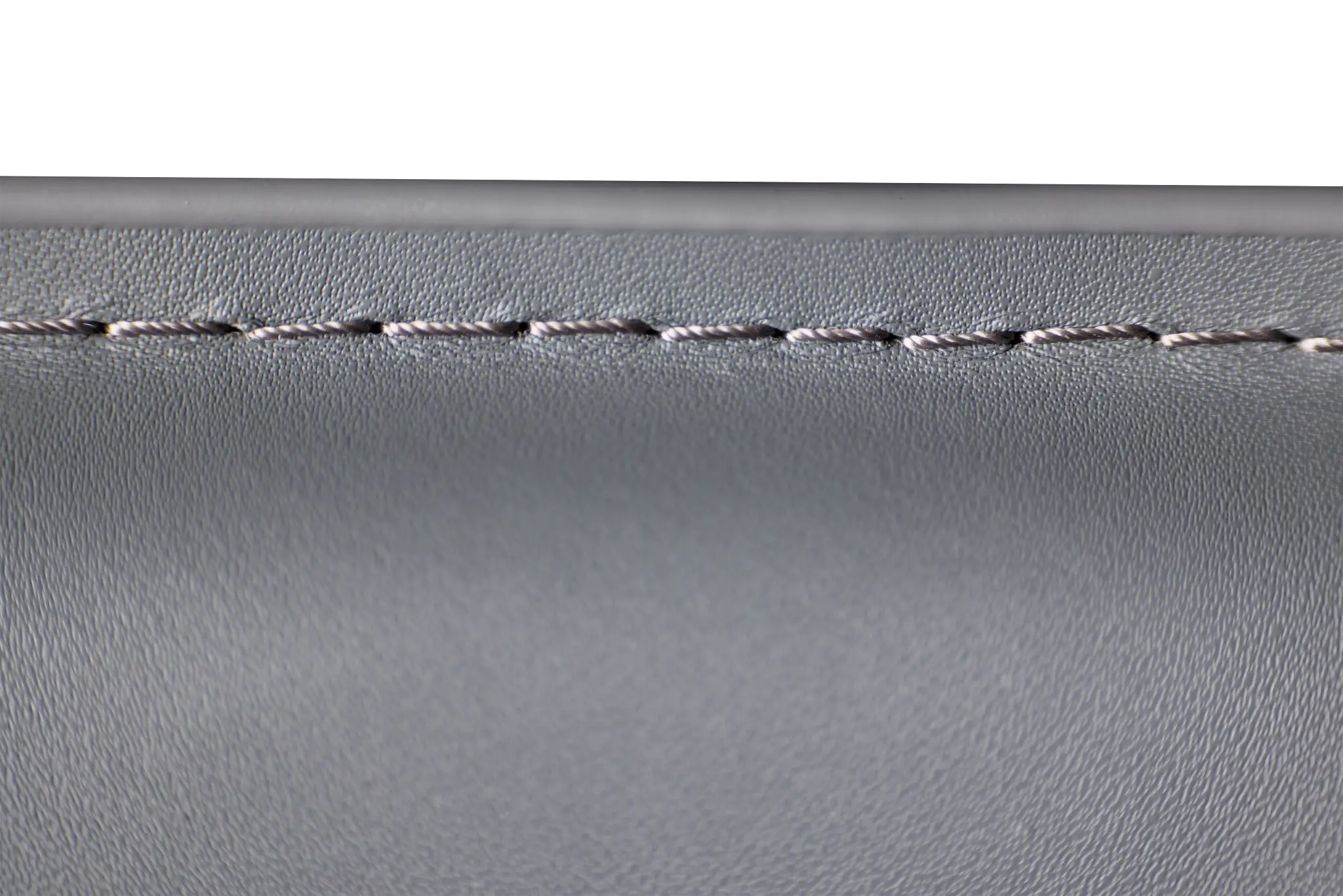 Wayne Gray 27" Upholstered Barstool Wayne Gray 27" Upholstered Barstool