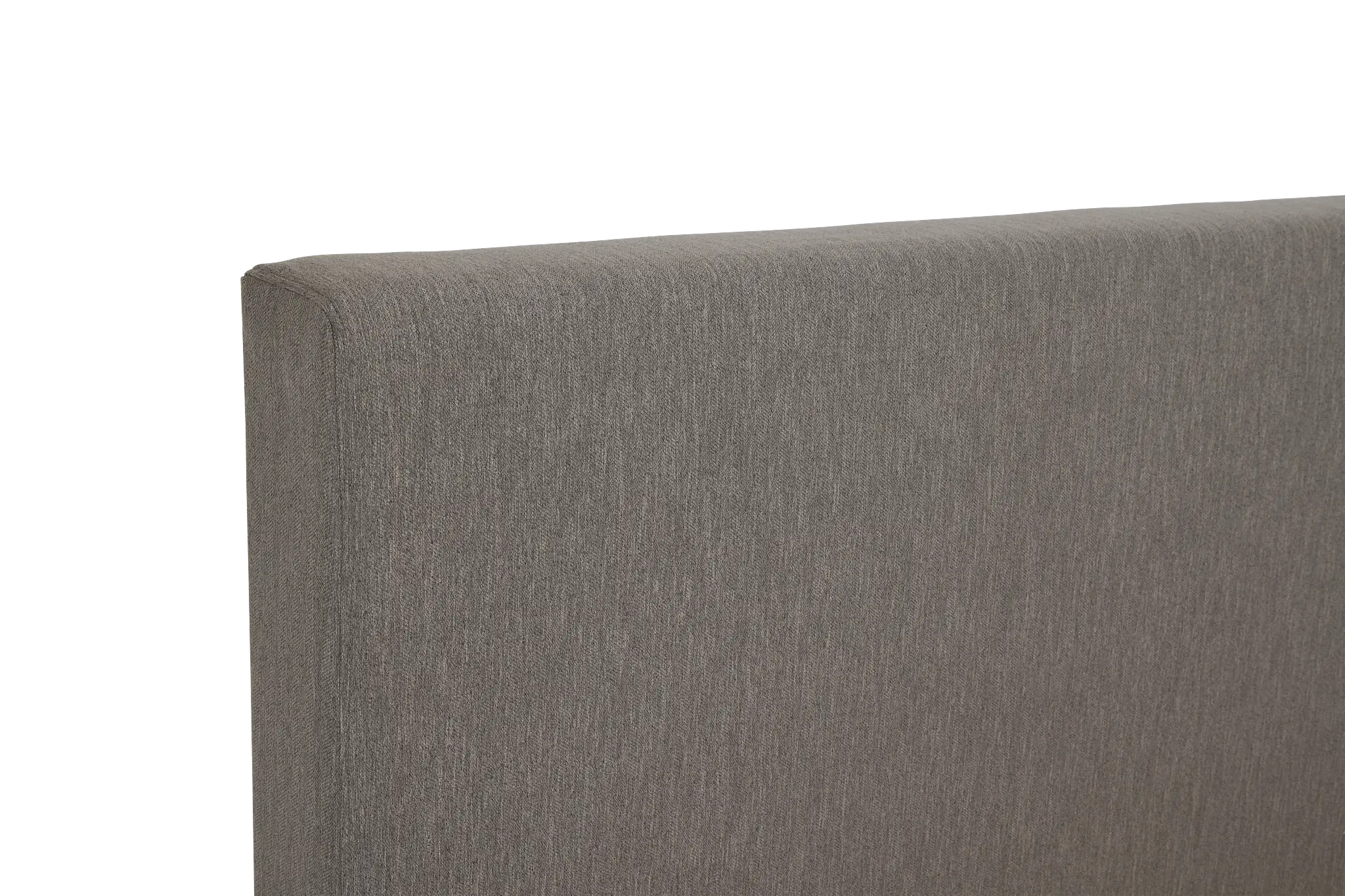 Chelsea Gray Uph Platform Bed Chelsea Gray Uph Platform Bed