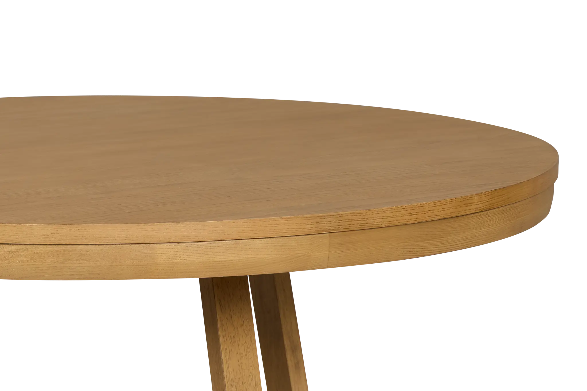 Pacific Light Tone Round Table Pacific Light Tone Round Table