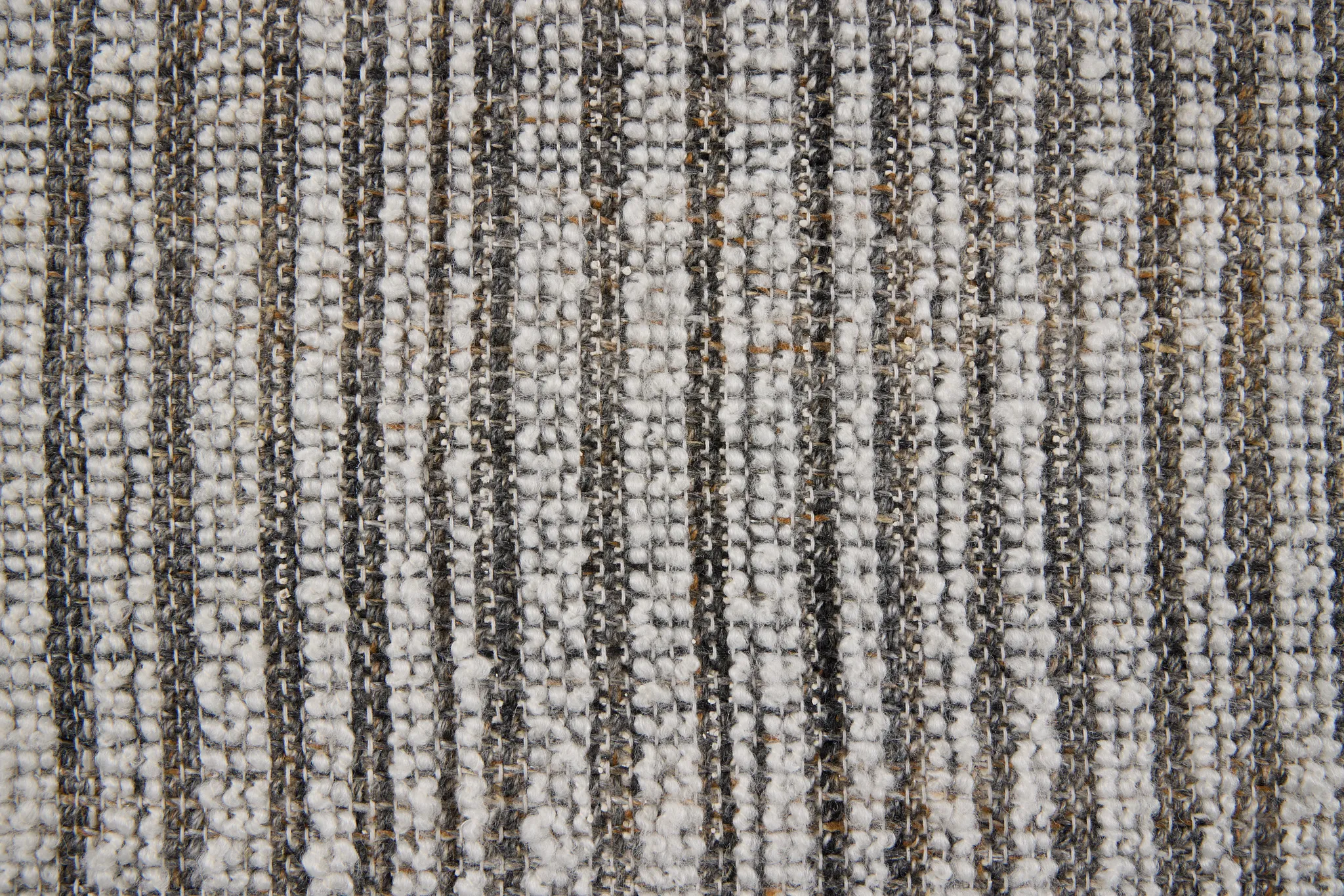 Tippi Gray 10x13 Area Rug