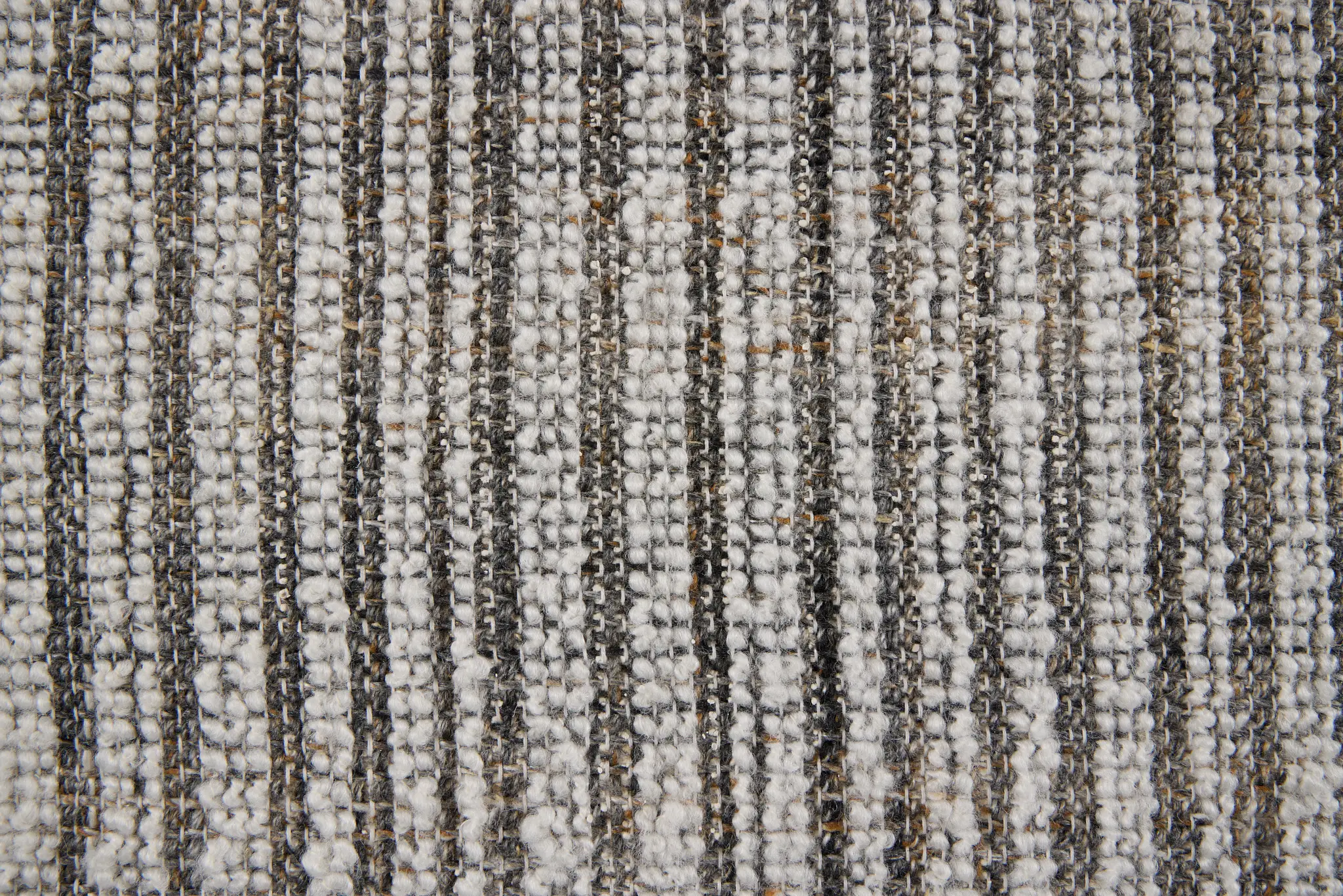 Tippi Gray 10x13 Area Rug Tippi Gray 10x13 Area Rug