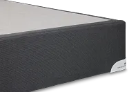 Tempur-pedic Tempur-proadapt Medium Mattress Set