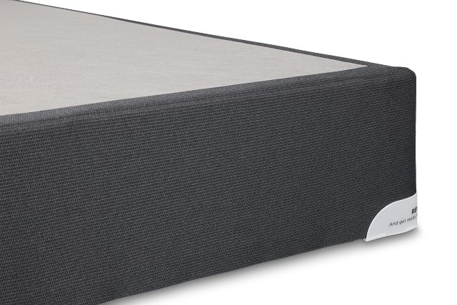 Tempur-pedic Tempur-proadapt Medium Mattress Set