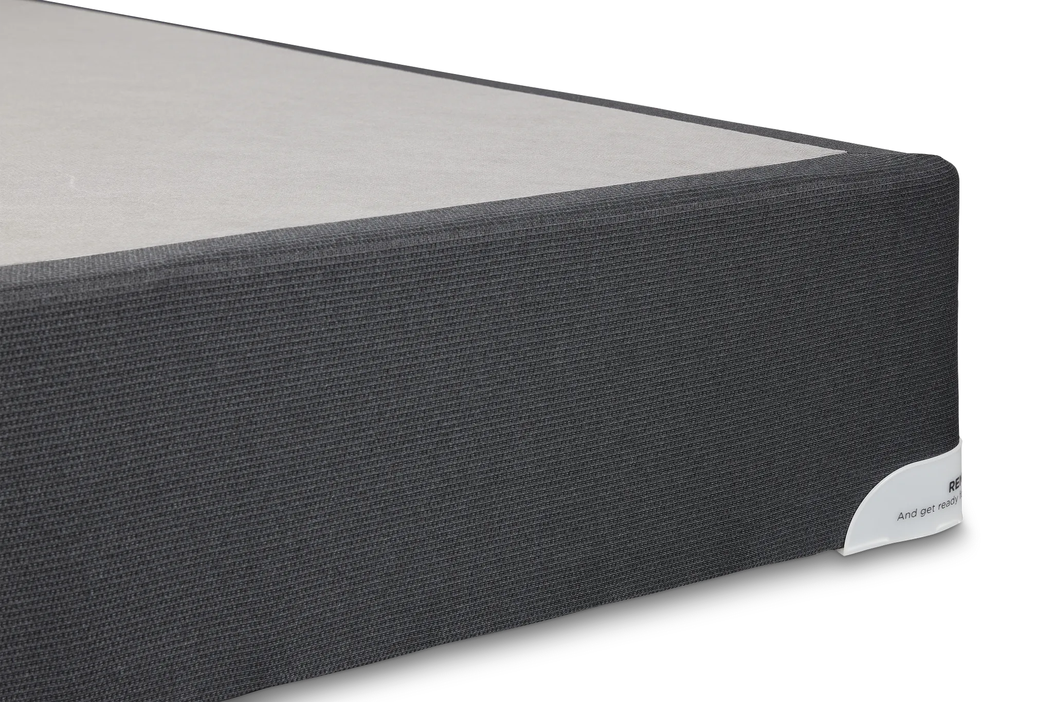 Tempur-pedic Tempur-proadapt Medium Mattress Set