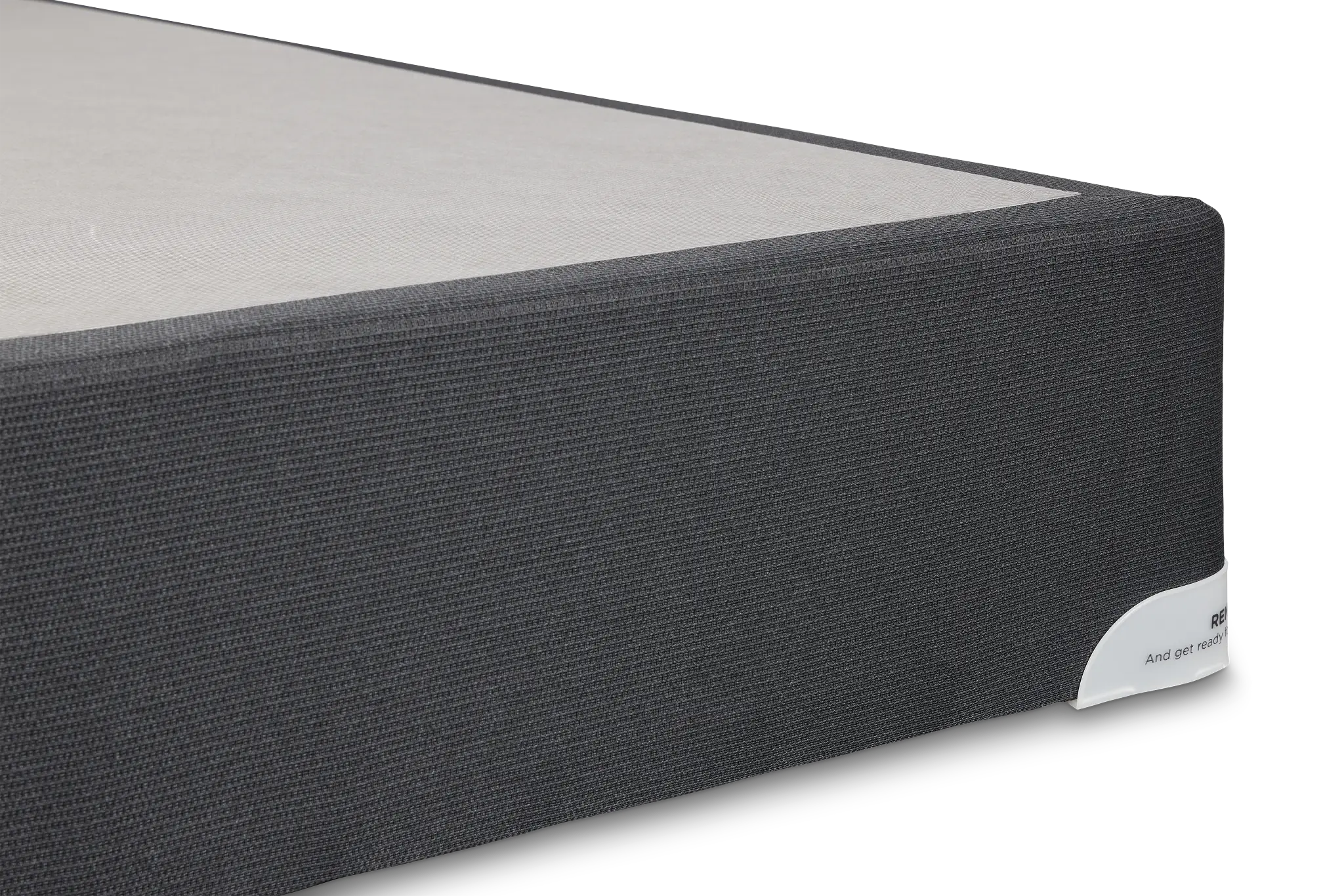 Tempur-pedic Tempur-proadapt Medium Mattress Set Tempur-pedic Tempur-proadapt Medium Mattress Set