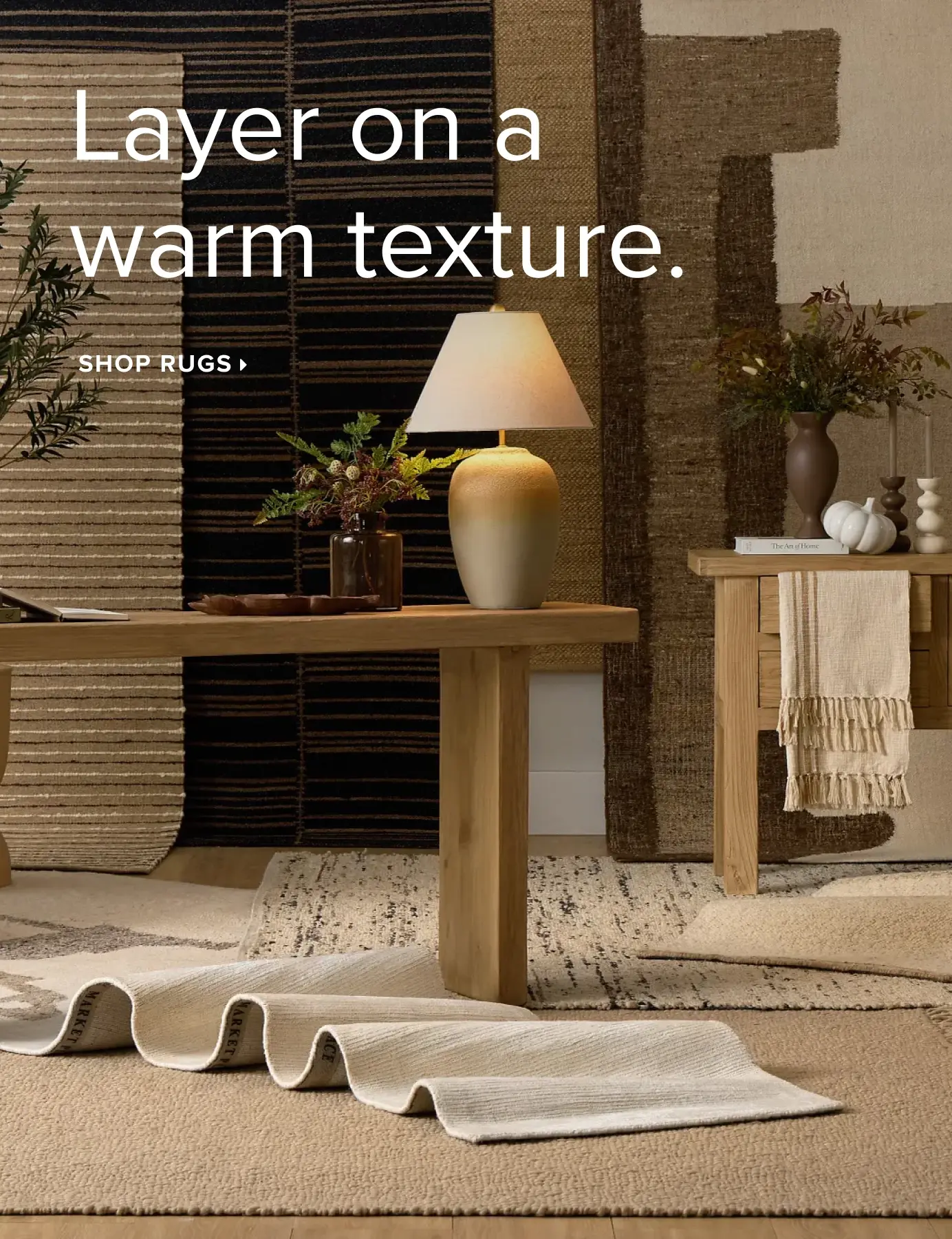 MAR13804-3125-0728-HomeDecor-InlineAd-rugs.jpg