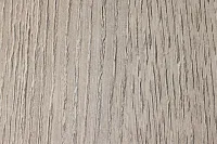 Brandon Light Gray 60" Tv Stand With Fireplace Insert