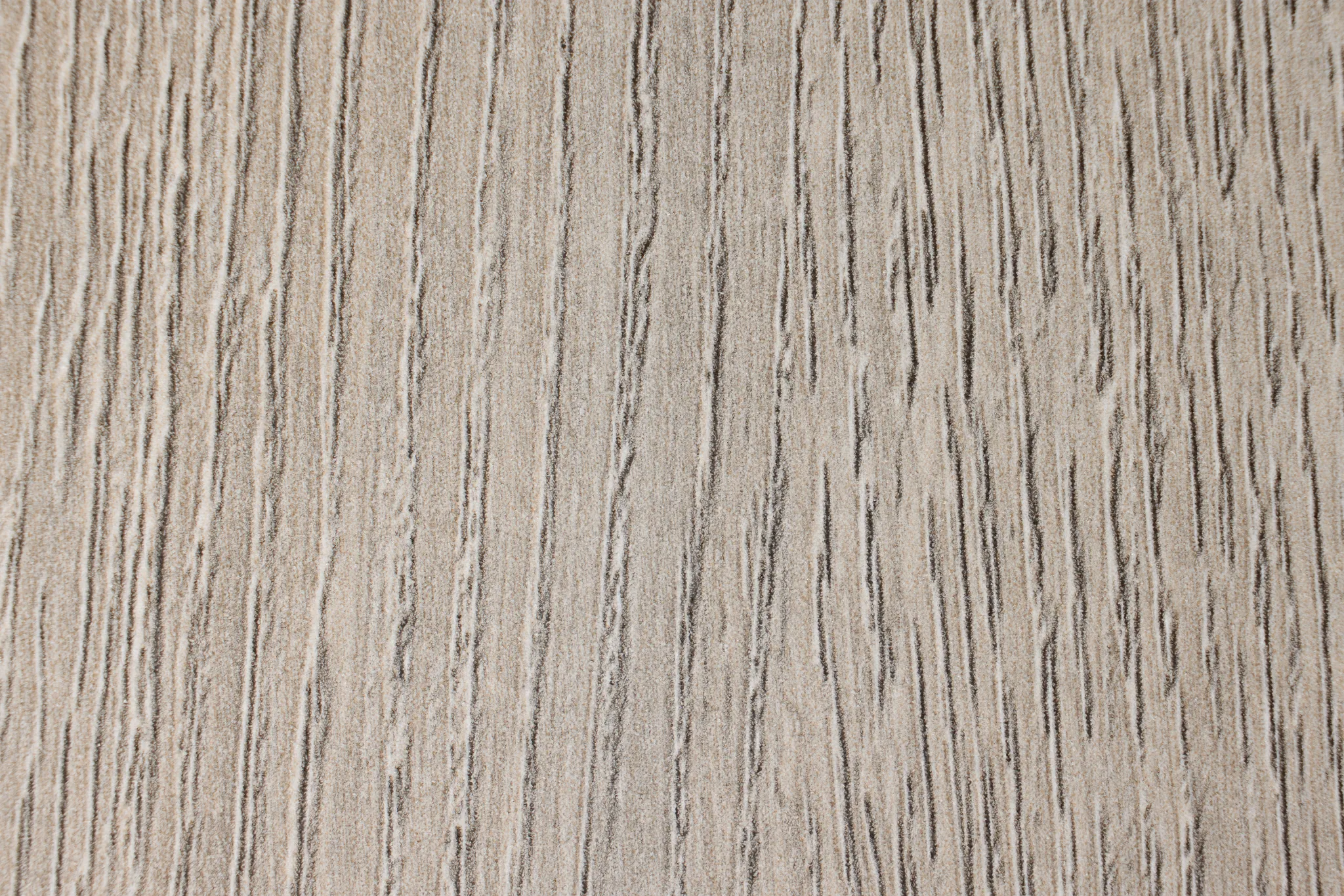 Brandon Light Gray 60" Tv Stand With Fireplace Insert