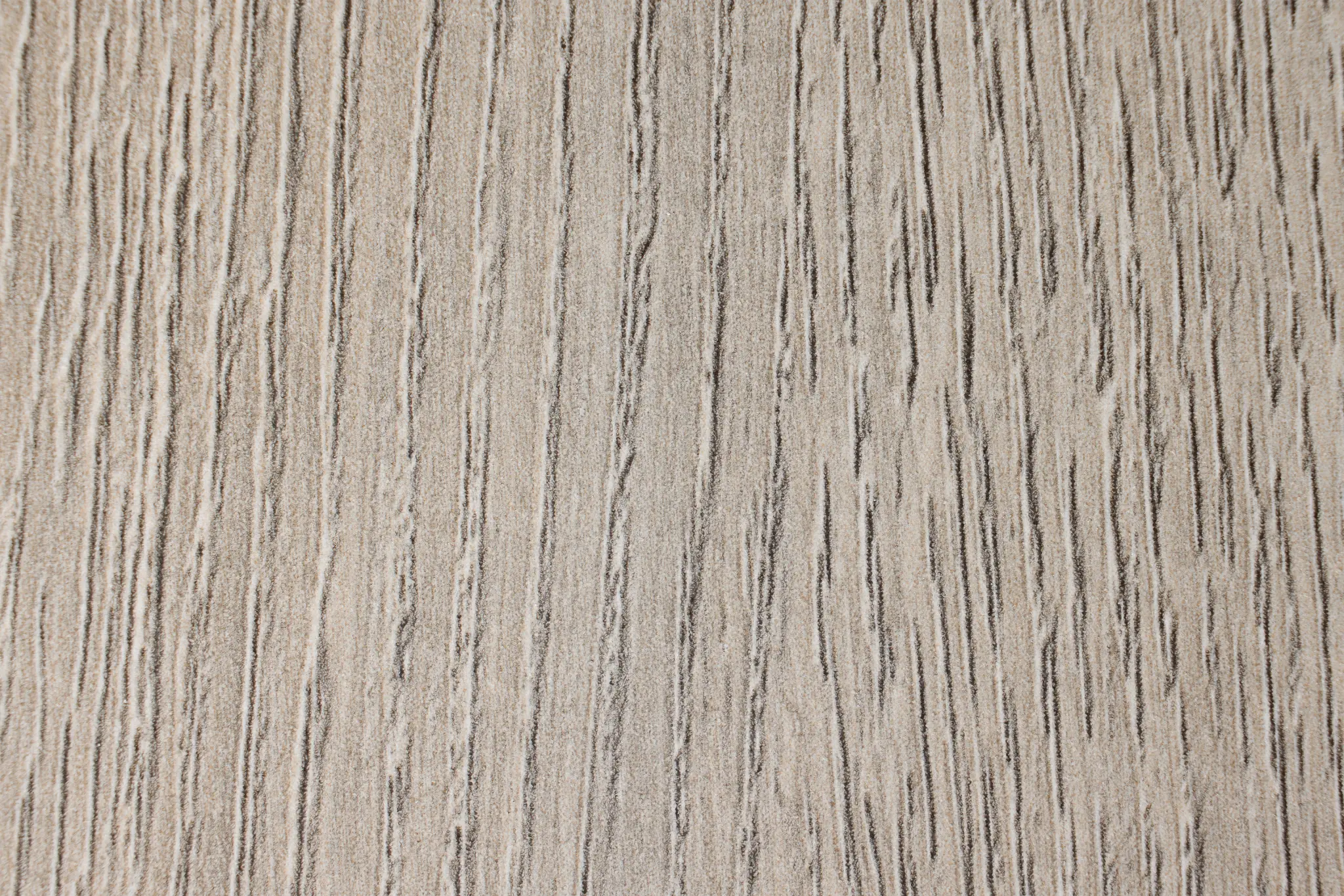 Brandon Light Gray 60" Tv Stand With Fireplace Insert Brandon Light Gray 60" Tv Stand With Fireplace Insert